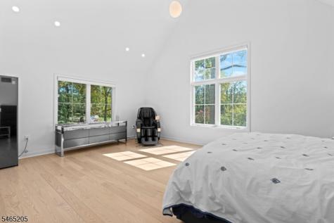 309 Ashland Road Summit NJ 07901