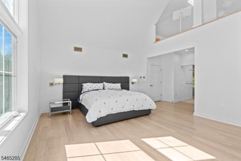 309 Ashland Road Summit NJ 07901