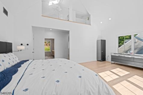309 Ashland Road Summit NJ 07901