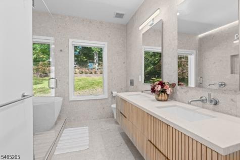 309 Ashland Road Summit NJ 07901