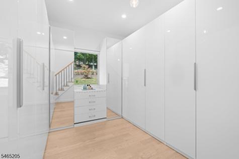 309 Ashland Road Summit NJ 07901