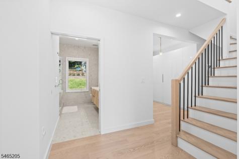 309 Ashland Road Summit NJ 07901