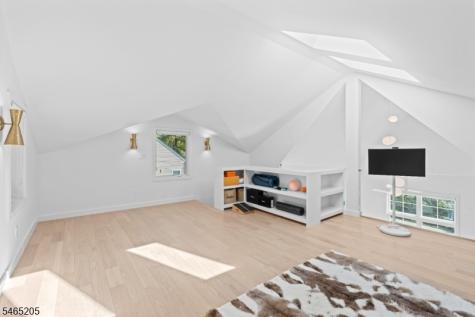 309 Ashland Road Summit NJ 07901