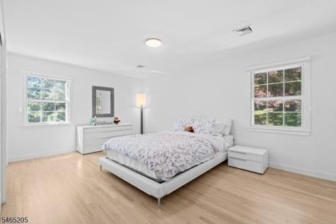 309 Ashland Road Summit NJ 07901