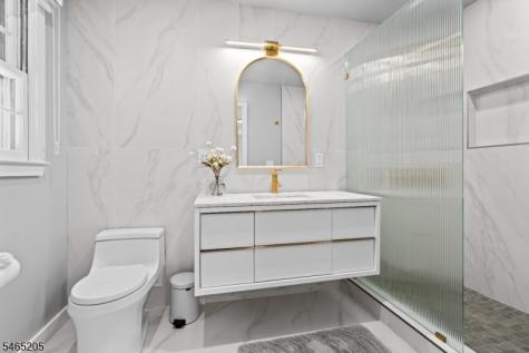 309 Ashland Road Summit NJ 07901