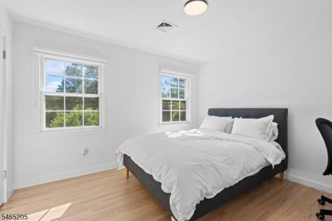 309 Ashland Road Summit NJ 07901