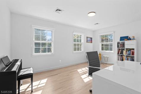 309 Ashland Road Summit NJ 07901