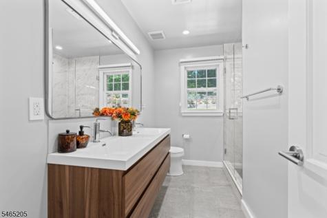 309 Ashland Road Summit NJ 07901
