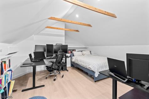 309 Ashland Road Summit NJ 07901