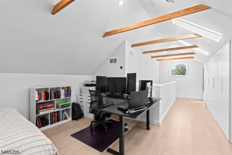 309 Ashland Road Summit NJ 07901