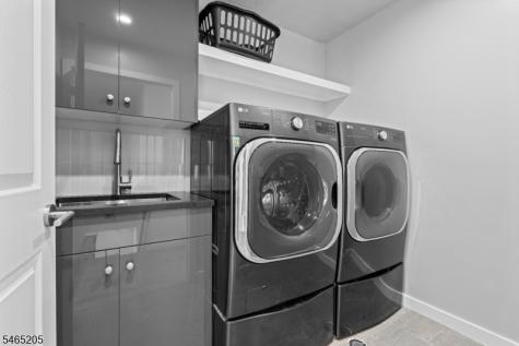 309 Ashland Road Summit NJ 07901