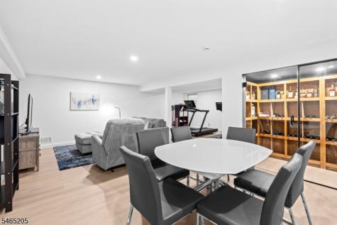 309 Ashland Road Summit NJ 07901