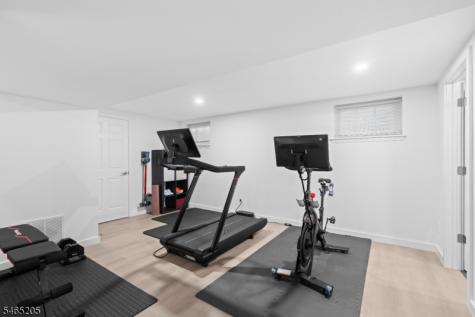 309 Ashland Road Summit NJ 07901