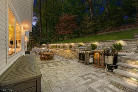 309 Ashland Road Summit NJ 07901