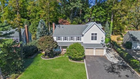 309 Ashland Road Summit NJ 07901