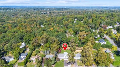 309 Ashland Road Summit NJ 07901