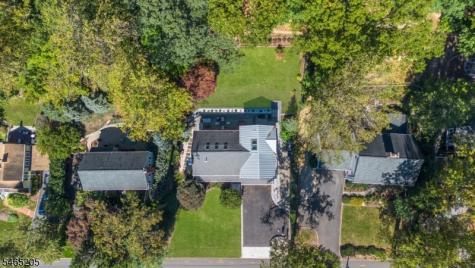 309 Ashland Road Summit NJ 07901