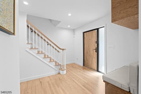 309 Ashland Road Summit NJ 07901