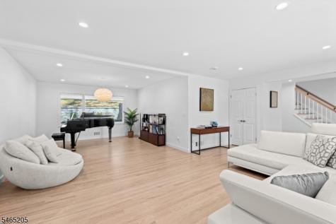 309 Ashland Road Summit NJ 07901
