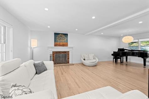 309 Ashland Road Summit NJ 07901