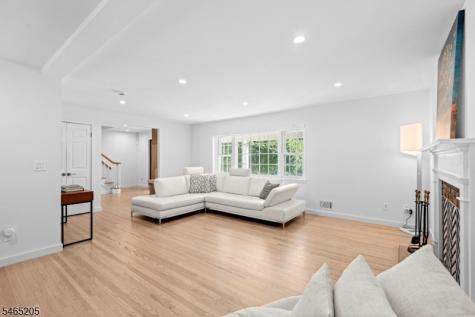 309 Ashland Road Summit NJ 07901