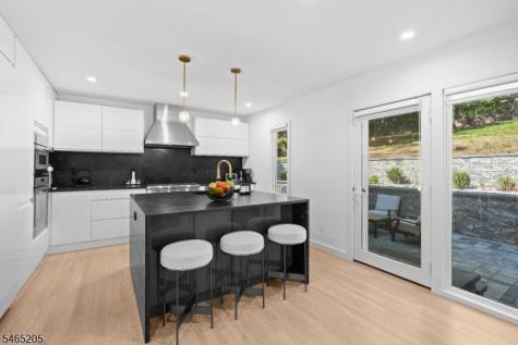 309 Ashland Road Summit NJ 07901