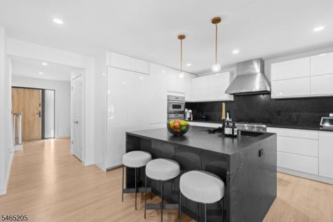 309 Ashland Road Summit NJ 07901