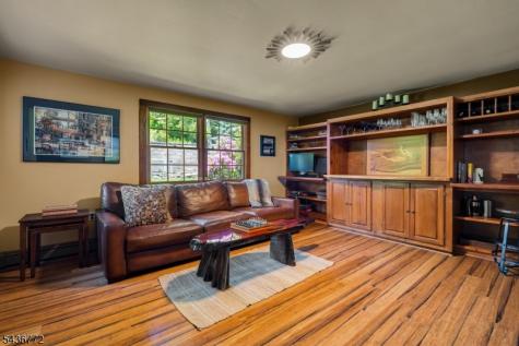 2186 Lakeside Drive Vernon NJ 07422