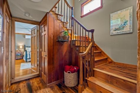 2186 Lakeside Drive Vernon NJ 07422