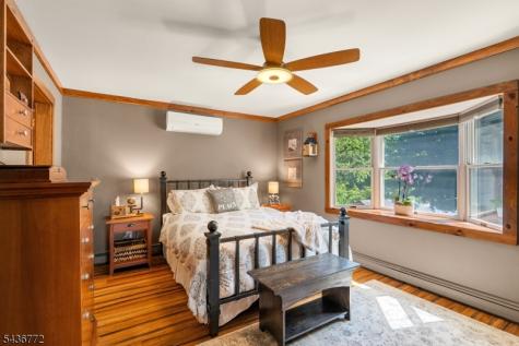 2186 Lakeside Drive Vernon NJ 07422