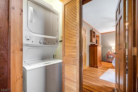 2186 Lakeside Drive Vernon NJ 07422
