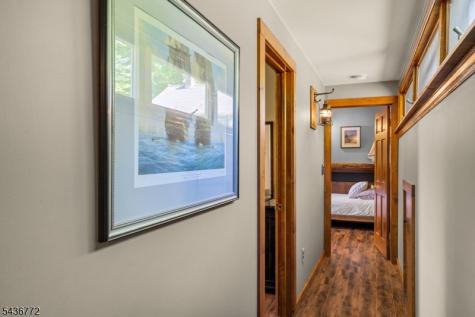 2186 Lakeside Drive Vernon NJ 07422