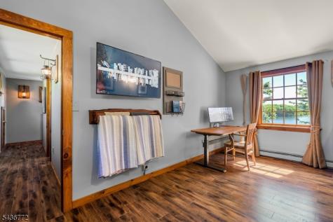 2186 Lakeside Drive Vernon NJ 07422