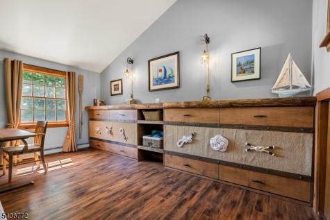 2186 Lakeside Drive Vernon NJ 07422