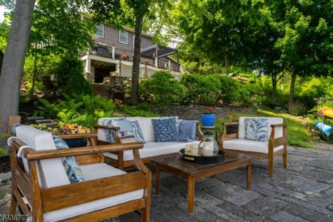 2186 Lakeside Drive Vernon NJ 07422