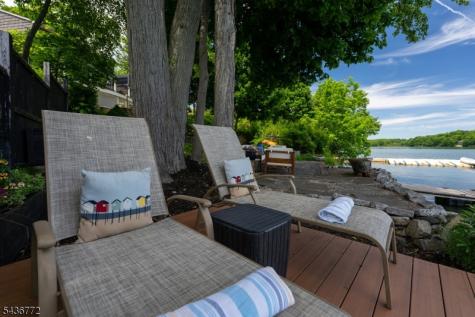 2186 Lakeside Drive Vernon NJ 07422