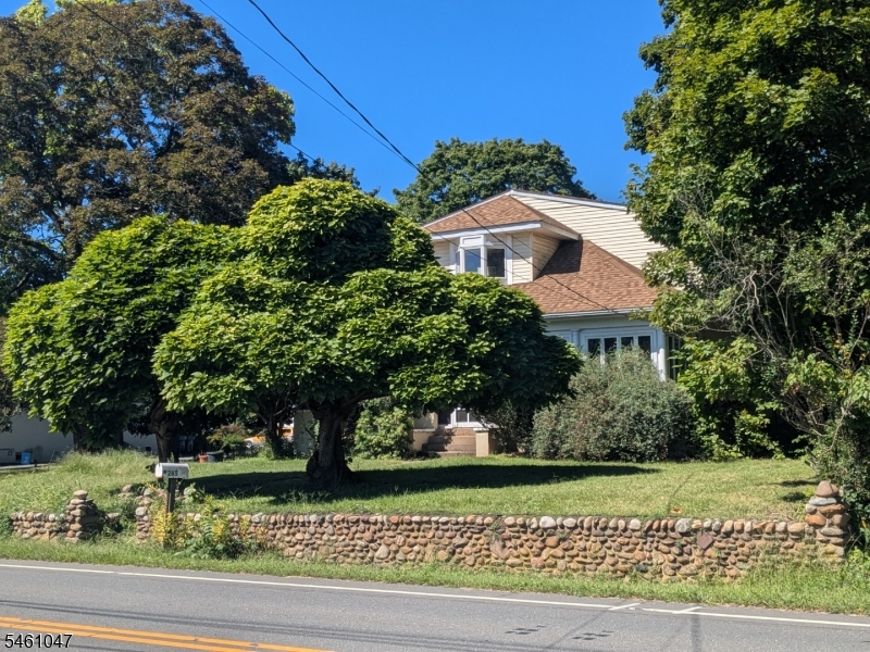265 S Main Street Raritan NJ 08822