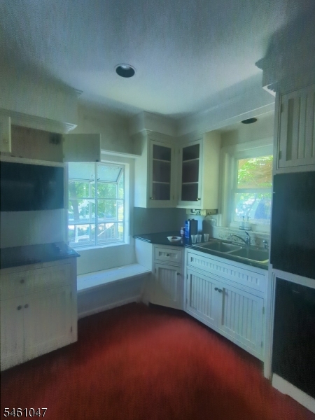 265 S Main Street Raritan NJ 08822