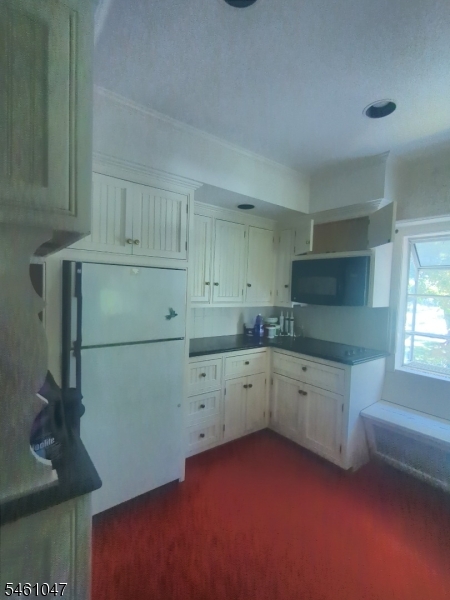 265 S Main Street Raritan NJ 08822