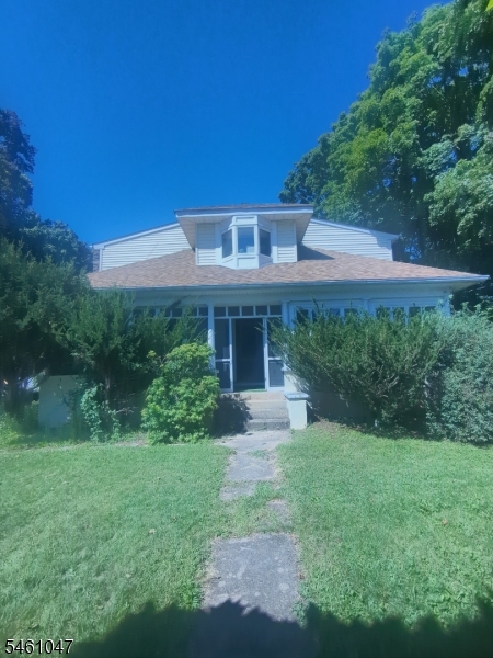 265 S Main Street Raritan NJ 08822