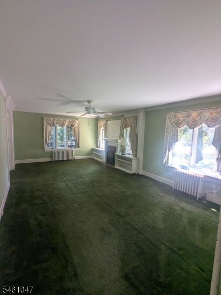 265 S Main Street Raritan NJ 08822