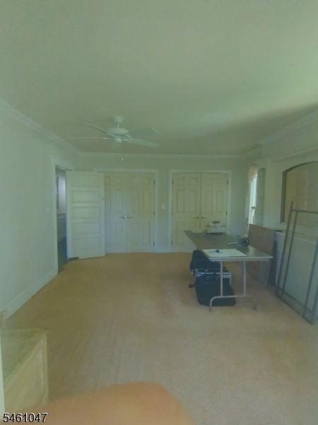 265 S Main Street Raritan NJ 08822