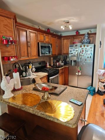 353 Adams Street Newark NJ 07105