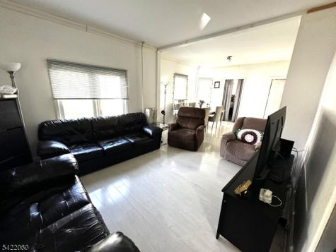 126 Bartholdi Avenue Butler NJ 07405