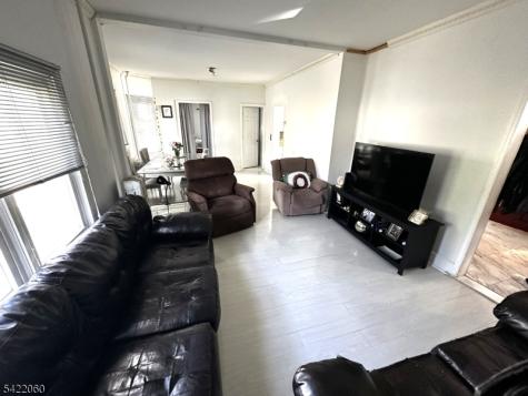 126 Bartholdi Avenue Butler NJ 07405