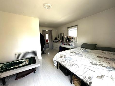 126 Bartholdi Avenue Butler NJ 07405