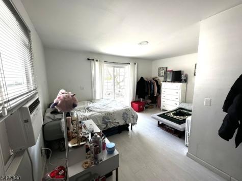 126 Bartholdi Avenue Butler NJ 07405