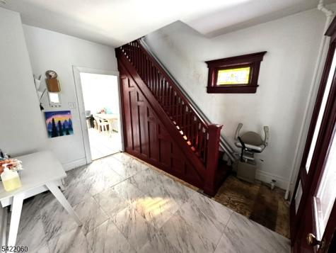 126 Bartholdi Avenue Butler NJ 07405