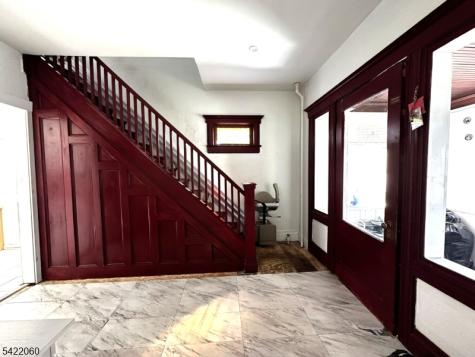 126 Bartholdi Avenue Butler NJ 07405
