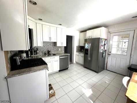 126 Bartholdi Avenue Butler NJ 07405